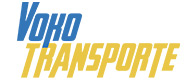 Voko Transporte Logo