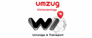 Wakim & Ibrahim - WI GbR Logo