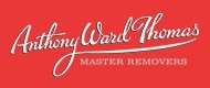 Ward Thomas Logo
