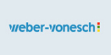 Weber-Vonesch Transport Logo