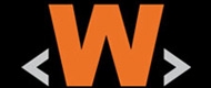 Wiedmer Umzüge Logo