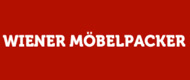Wiener Möbelpacker Logo