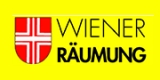 Wiener Räumung Logo
