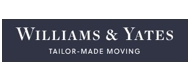 Williams & Yates Logo