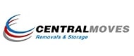 Windsor Removals Logo