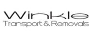 Winkle Transport Logo