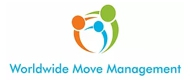 Worldwide Move Management Logo
