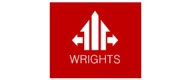 Wrights Relocations Ltd Logo