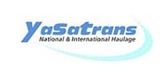 YaSaTrans Logo