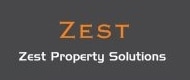 Zest Property Solutions Moving Home Services Logo