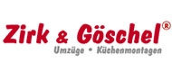 Zirk und Göschel Logo