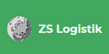 ZS Logistik Logo