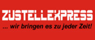 Zustellexpress Logo