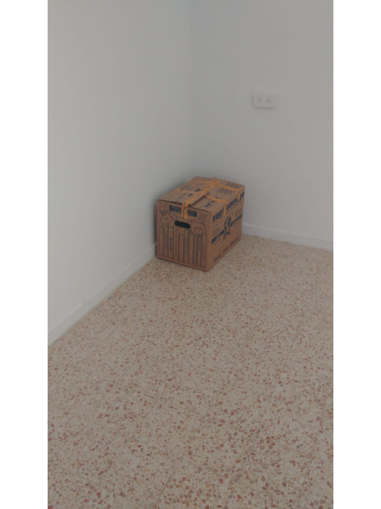 Photo by Ilan C Reisin of Sonigo - Large