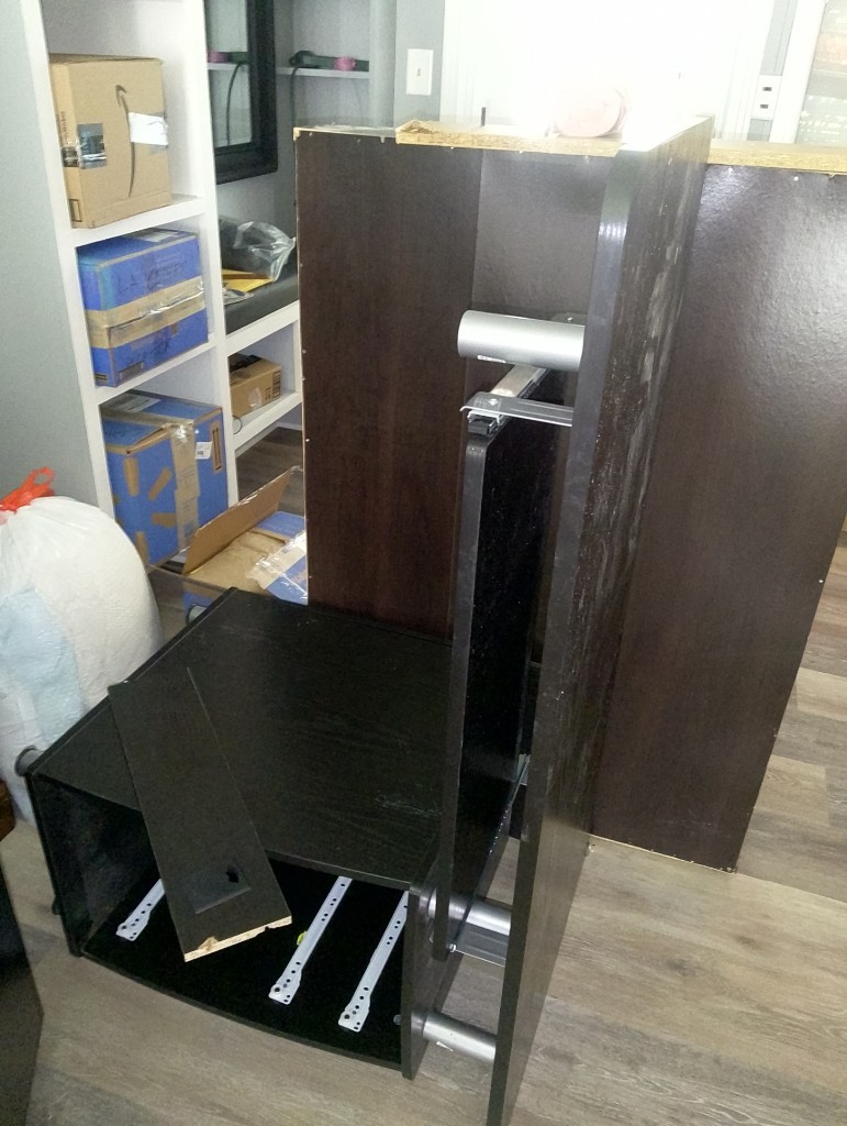 Photo by Monica Ahern of Absolutely The Best Movers - Large