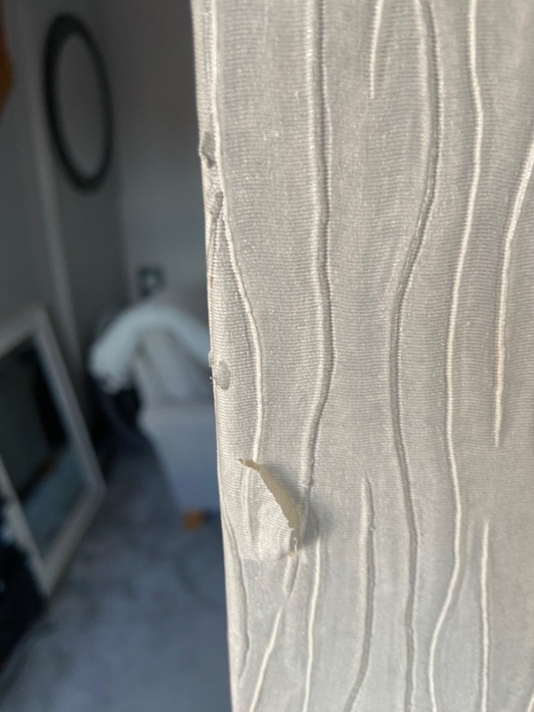 Photo by Darren Evans of Care Move Removals - Large