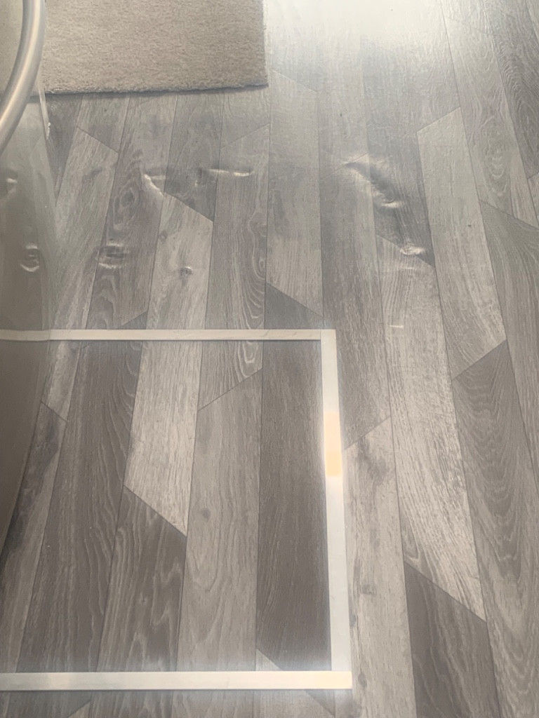 Photo by Mark Samuels of Cornerstone Removals - Large