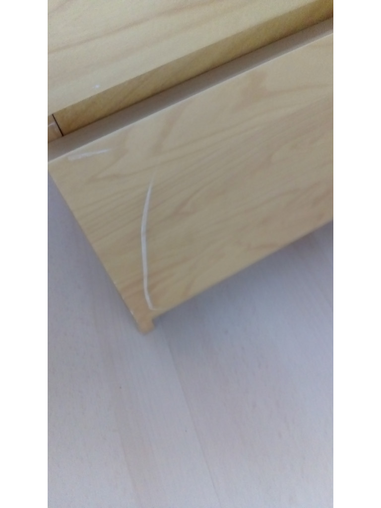 Second photo by Gregory J Heeter of RSS LLC - Large