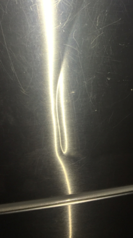 Photo by Conor of King & Wilson - Large