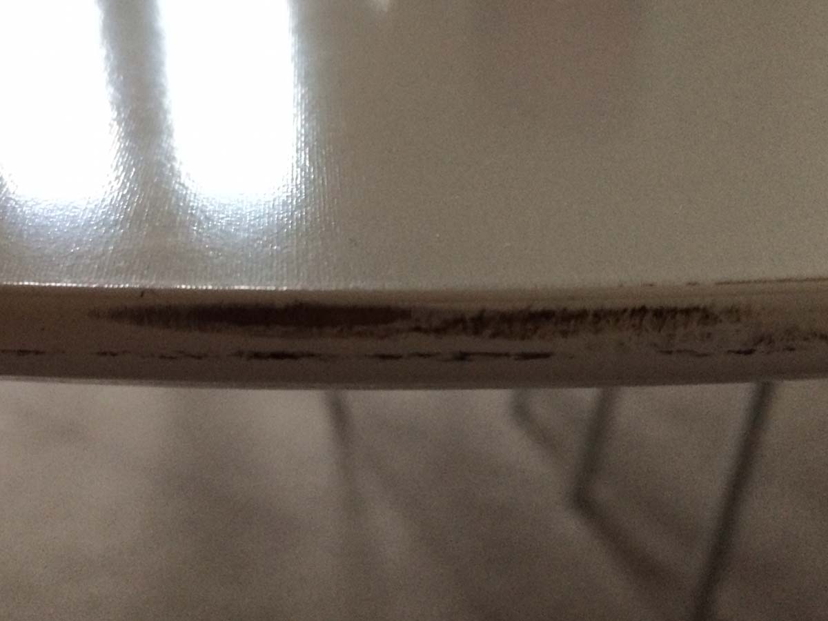 Second photo by Anise Sacranie of Move-Synergy - Large