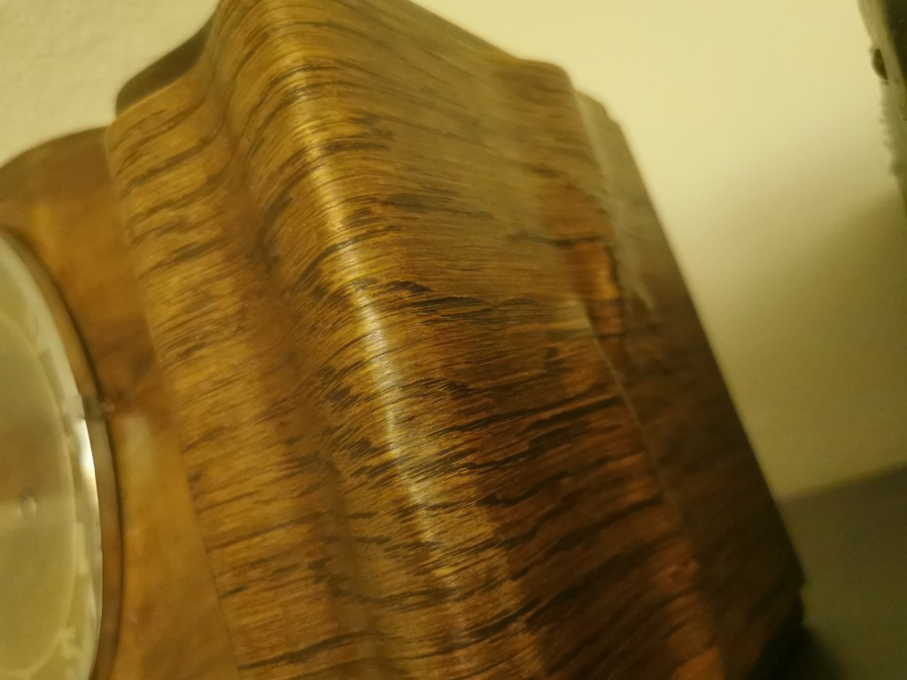 Second photo by Jakub Mikolajczyk of Total Moving Solutions Ltd - Large