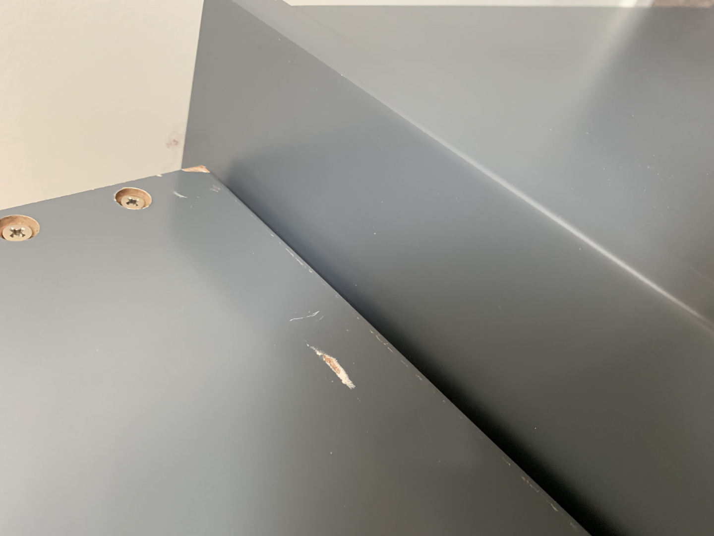 Photo by Michael Collins of AnyVan - Large