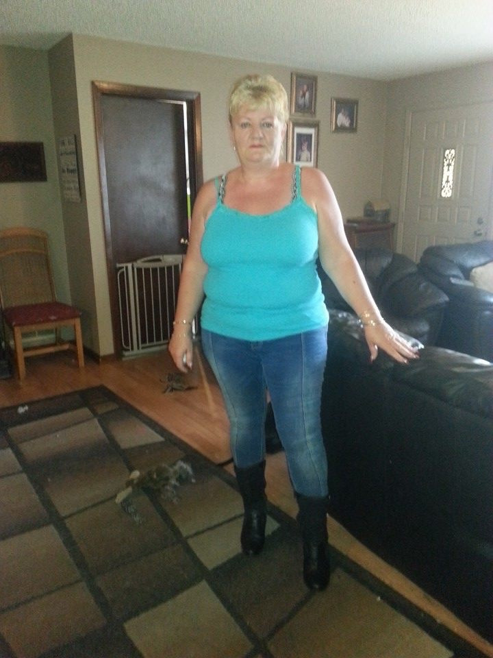 Photo by Tanja Taylor of Total Moving Solutions Ltd - Large