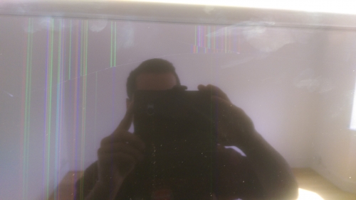 Photo by Ash Khan of DBM Express - Large