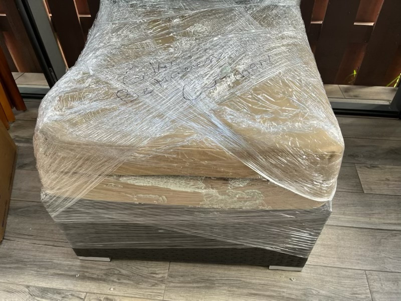 26 Reviews for Top Notch Movers from Fort Lauderdale, Florida