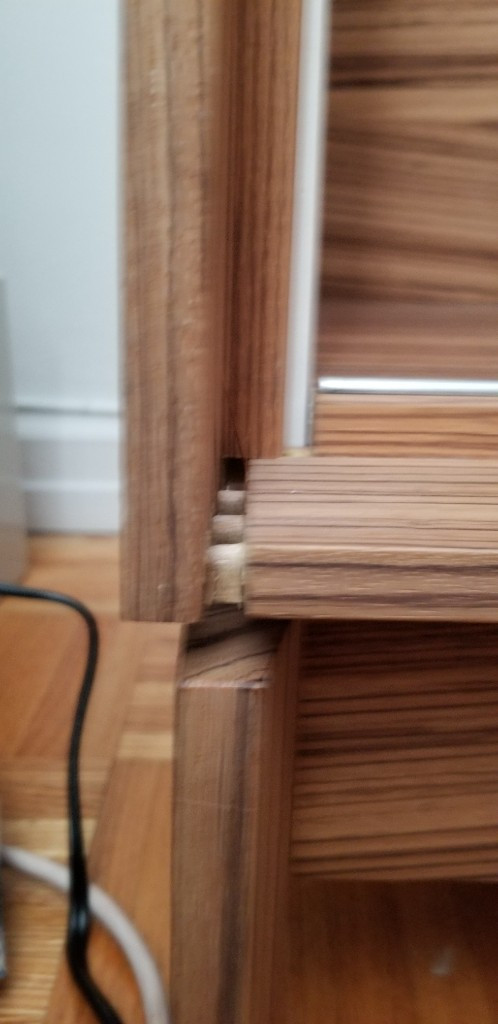 Second photo by Victoria Sullivan of FlatRate Moving - Large