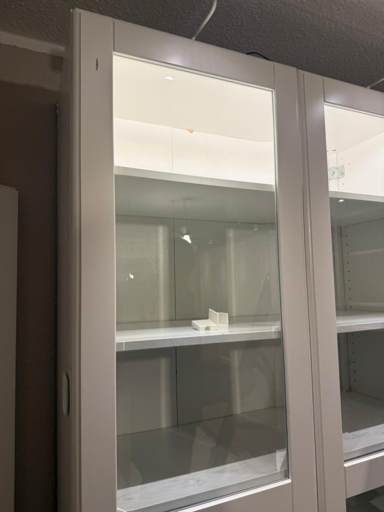 Photo by Sevda Alhammouri of Prinz Umzüge - Large