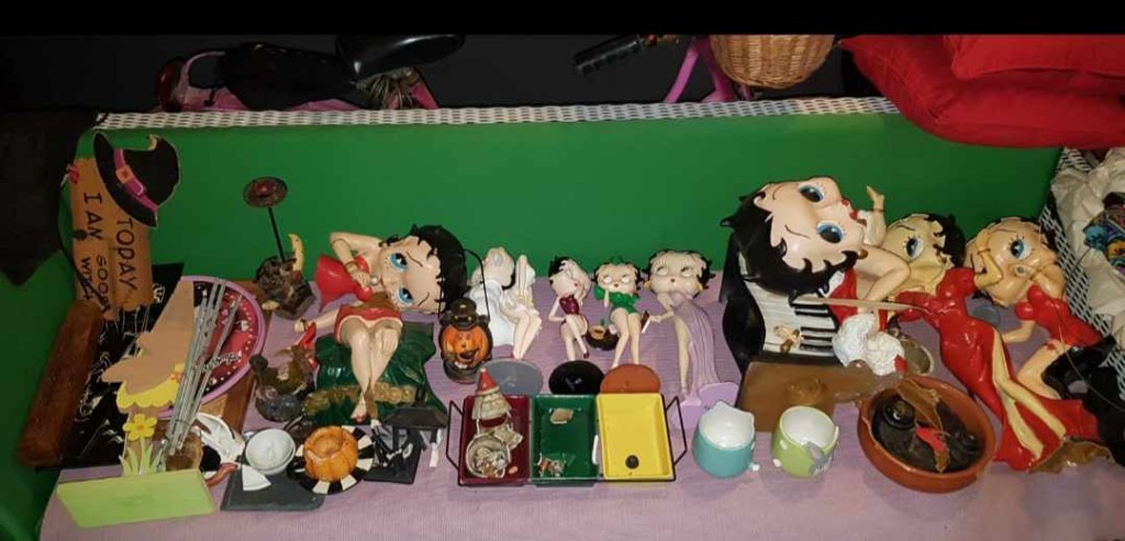 Photo by Nancy Bellen of Gosselin Group - Large