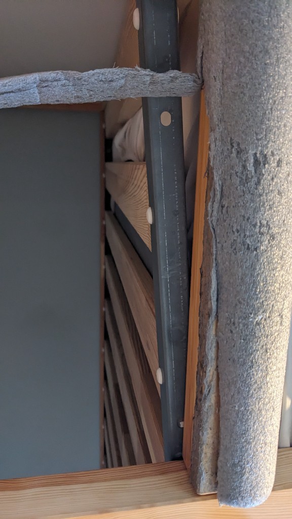 Photo by Jacopo Davini of Movers For Move Ltd - Large