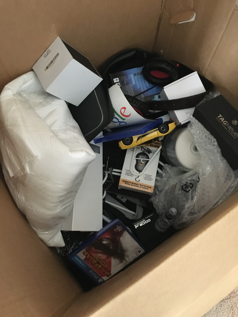 Photo by Shah of Santa Fe Relocation - Large