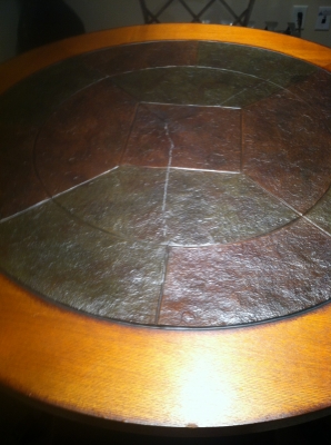 Second photo by Ashlee of Arpin Van Lines - Large