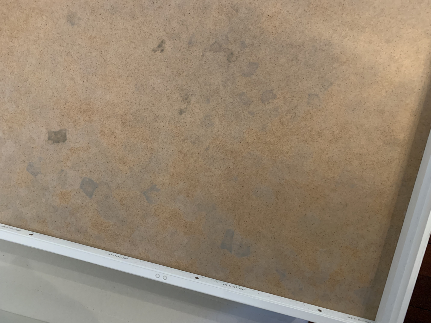 Second photo by Erica Quinn of Caledonian Moving & Storage - Large