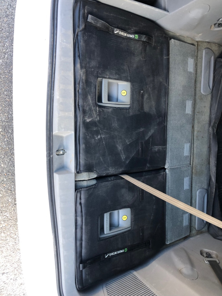 85 Reviews for La Rosa Del Monte Moving Company from Bronx, New York