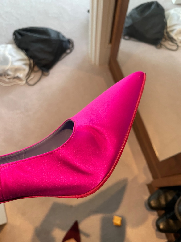 Photo by Carolina Pena of FlatRate Moving - Large