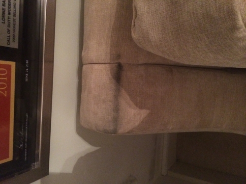 Photo by Nina of Handy Moves - Large