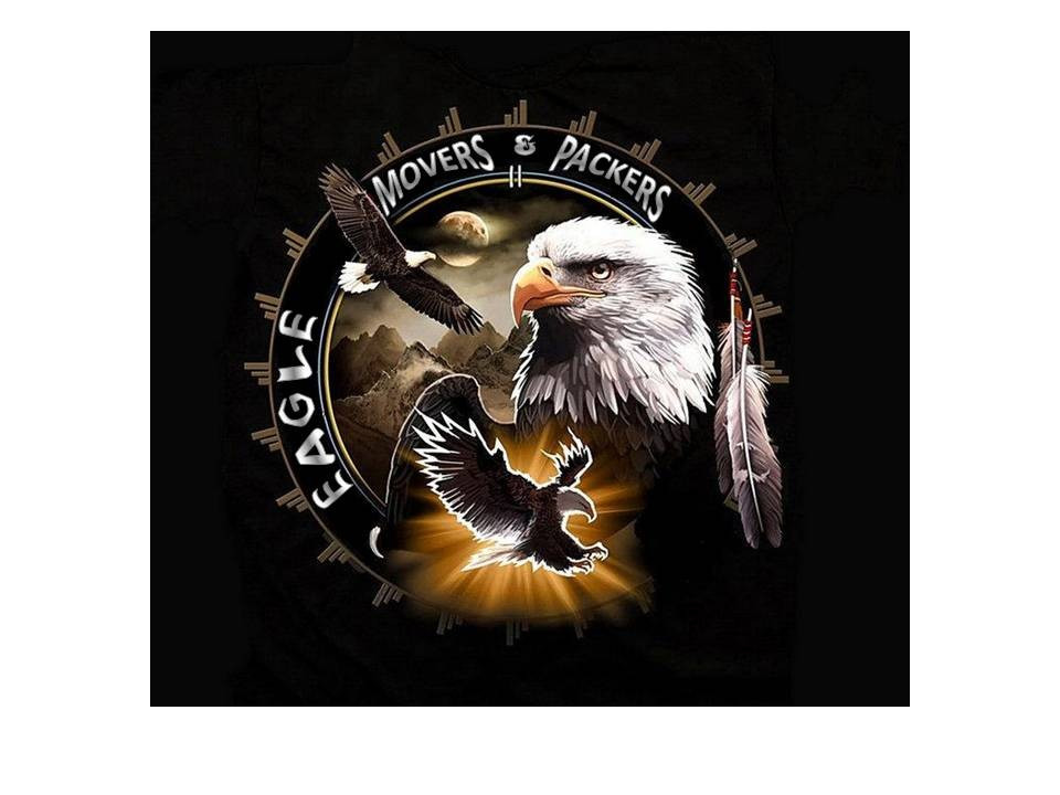 2 Reviews for Quick Packers and Movers from Punjab, Pakistan