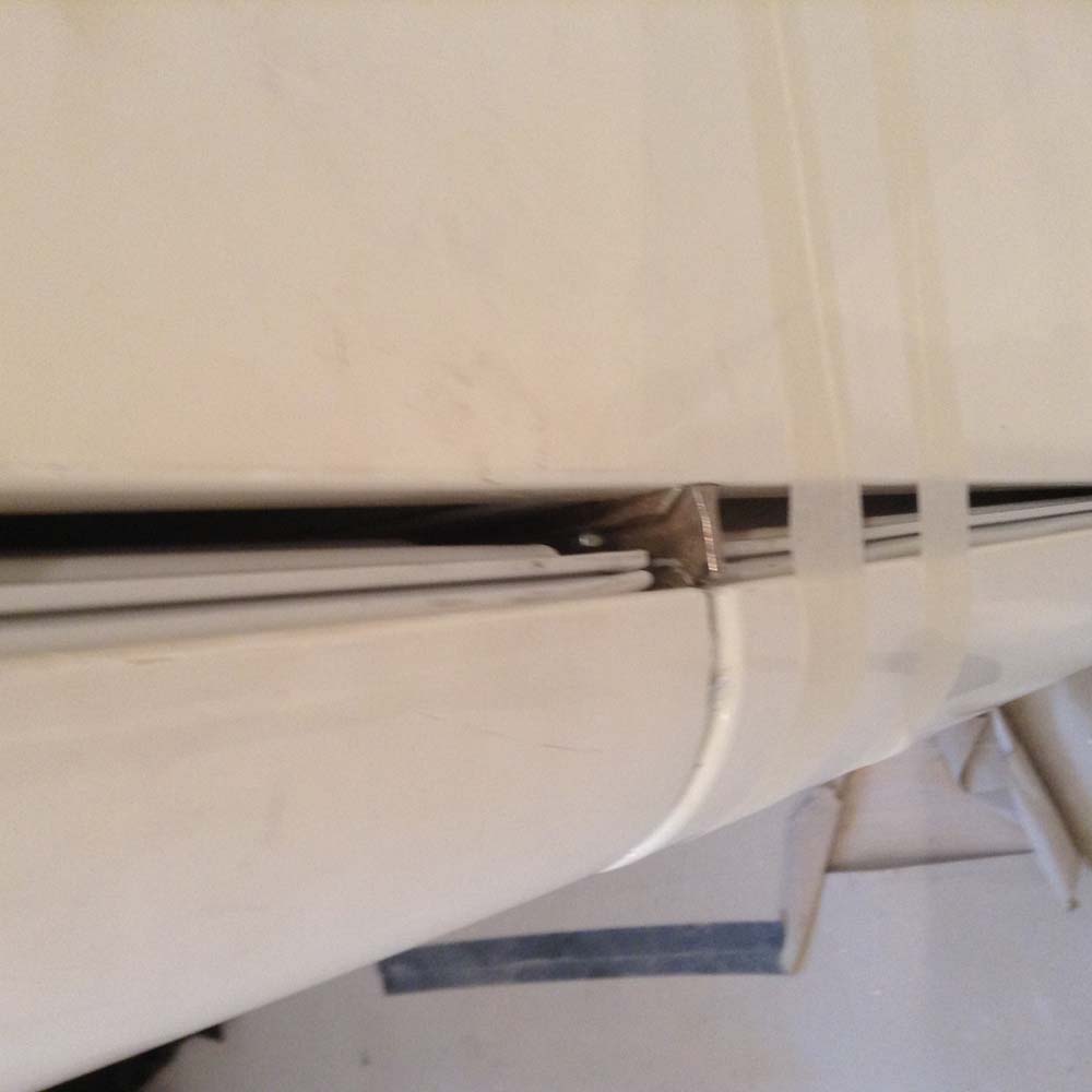 Photo by M Bellini of Man and Van - Large