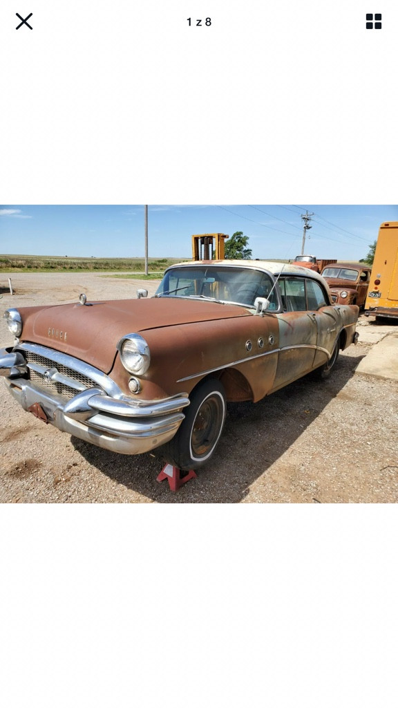 Photo by Marcin Naw of Schumacher Cargo Logistics - Large