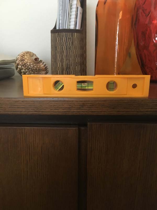 Photo by Andrea Reichardt of University Moving & Storage - Large