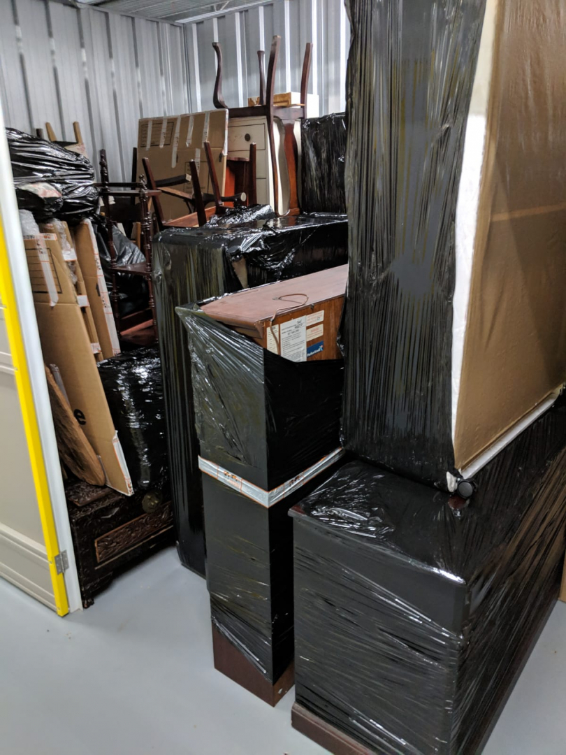 Second photo by Maria of Superb Moves - Large