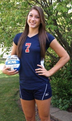 Photo by Anthony of Triple A Star - Large