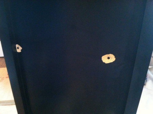 Photo by Kat of University Moving & Storage - Large