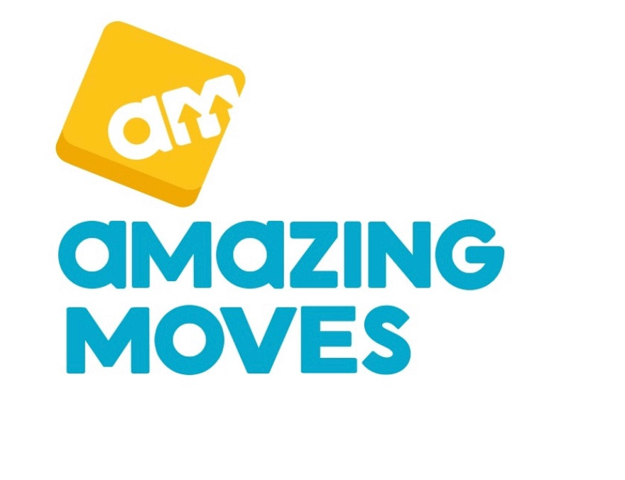 Photo by Zoltan Dudas of Amazing Movers - Large