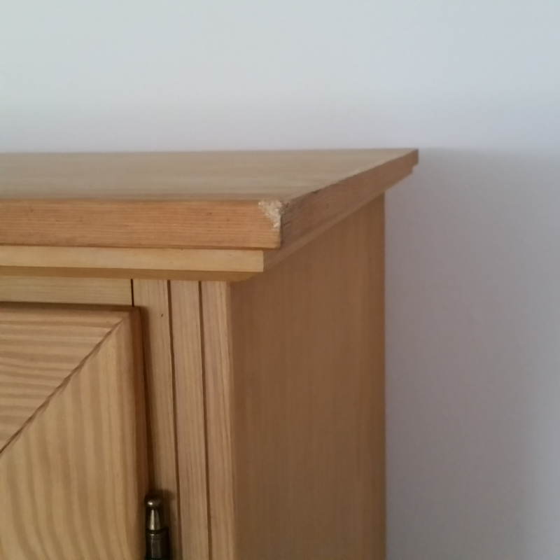 Photo by Michael  of Movinga - Large