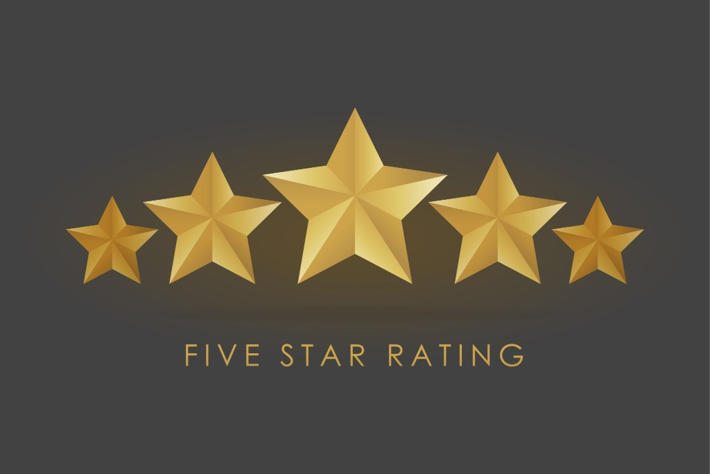 Photo by Mr Martin S Ward of Smile Moves - Large