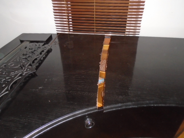 Second photo by Spaulding of FlatRate Moving - Large